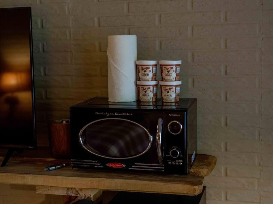 Stonegate Lodge Bed, Wifi, 50In Roku Tv, Salt Water Pool Room #109 ユリーカ・スプリングス エクステリア 写真